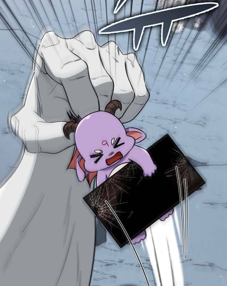 Bố Tôi Quá Mạnh - Chapter 110 - Page 16