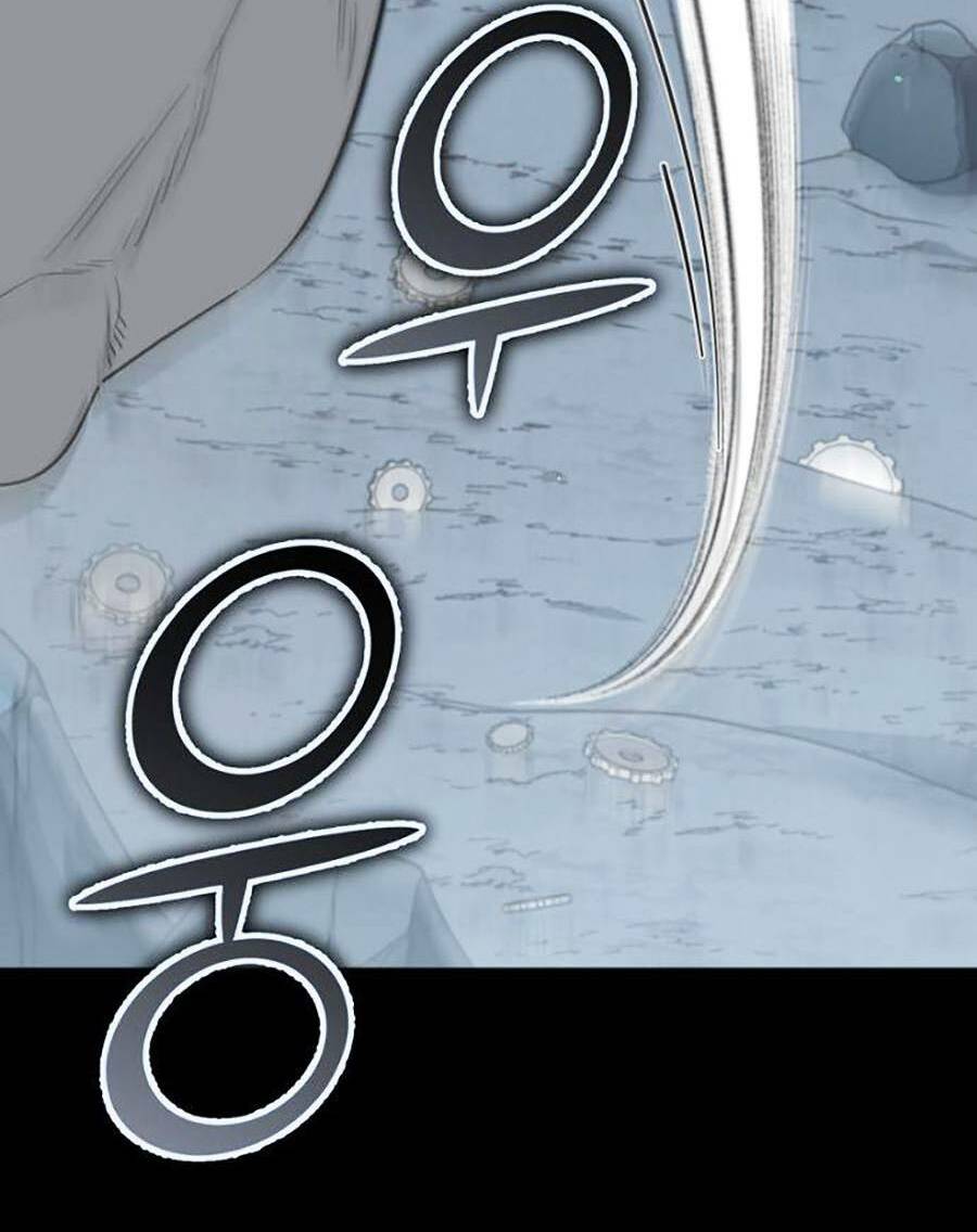 Bố Tôi Quá Mạnh - Chapter 110 - Page 17