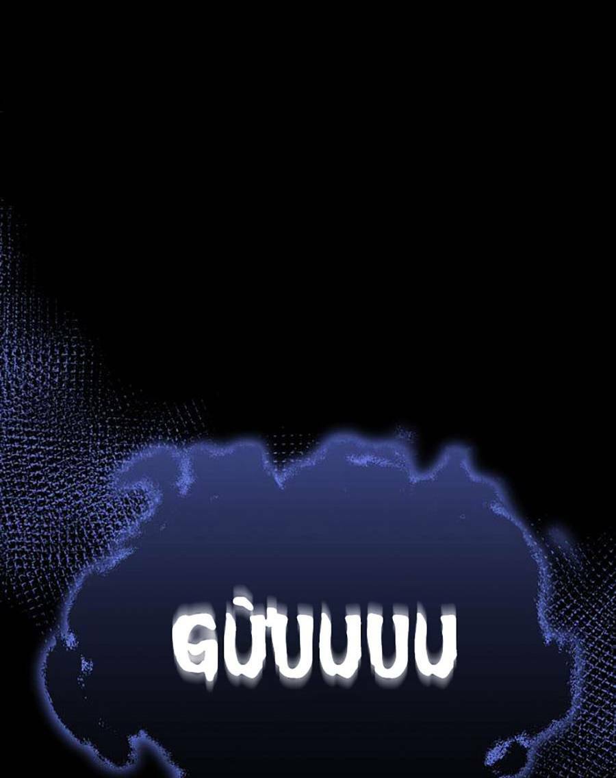 Bố Tôi Quá Mạnh - Chapter 110 - Page 18