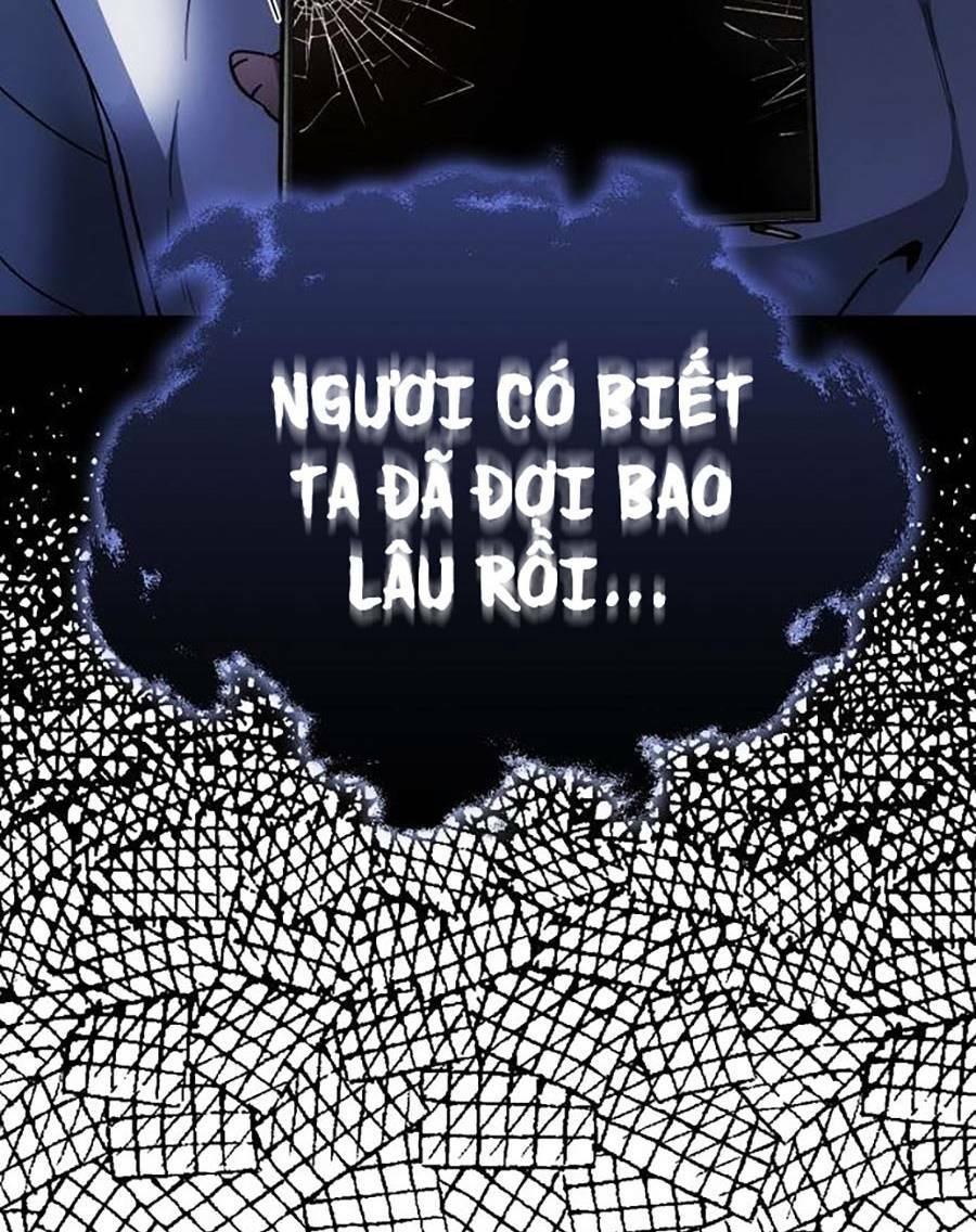 Bố Tôi Quá Mạnh - Chapter 110 - Page 20