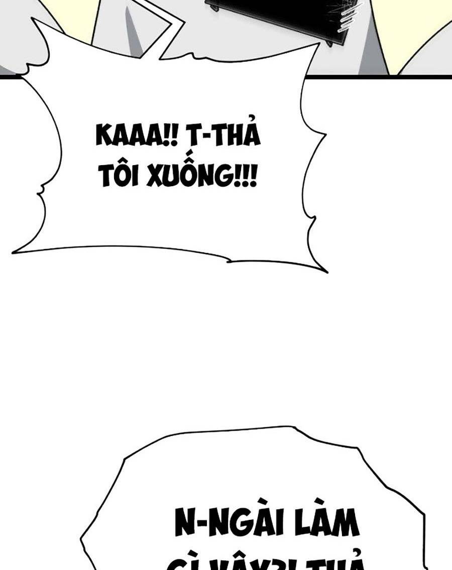 Bố Tôi Quá Mạnh - Chapter 110 - Page 23