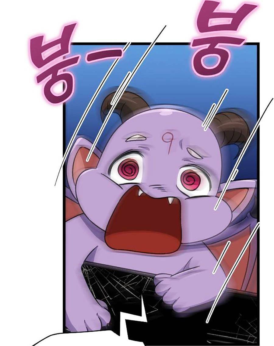 Bố Tôi Quá Mạnh - Chapter 110 - Page 28