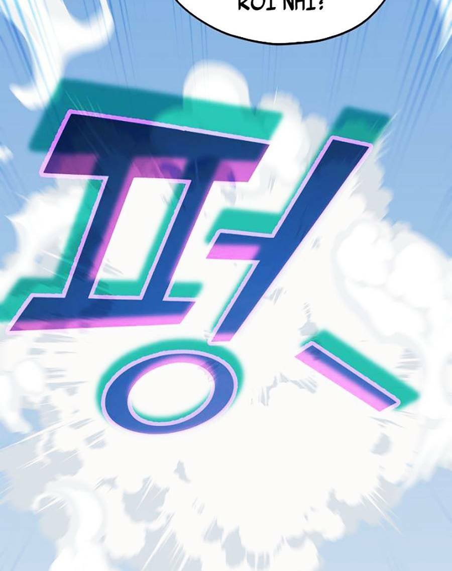 Bố Tôi Quá Mạnh - Chapter 110 - Page 32