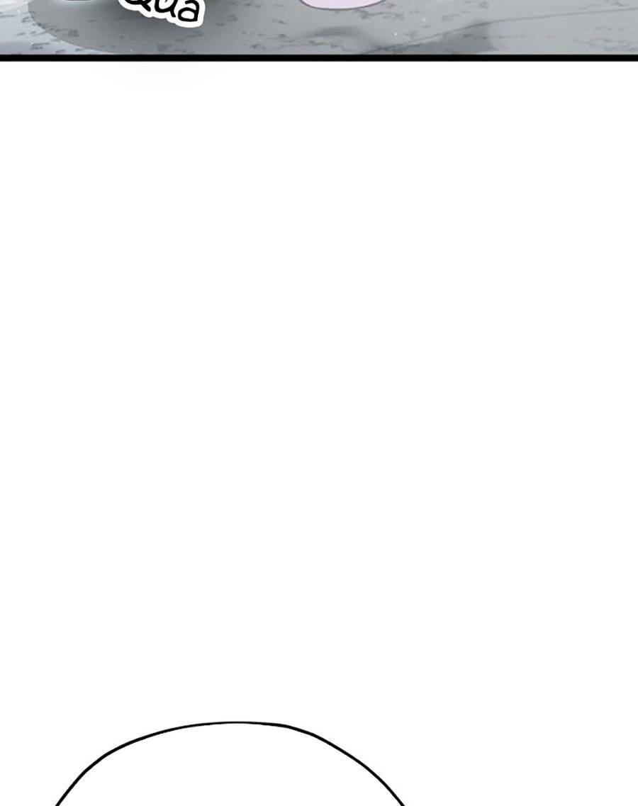 Bố Tôi Quá Mạnh - Chapter 110 - Page 37