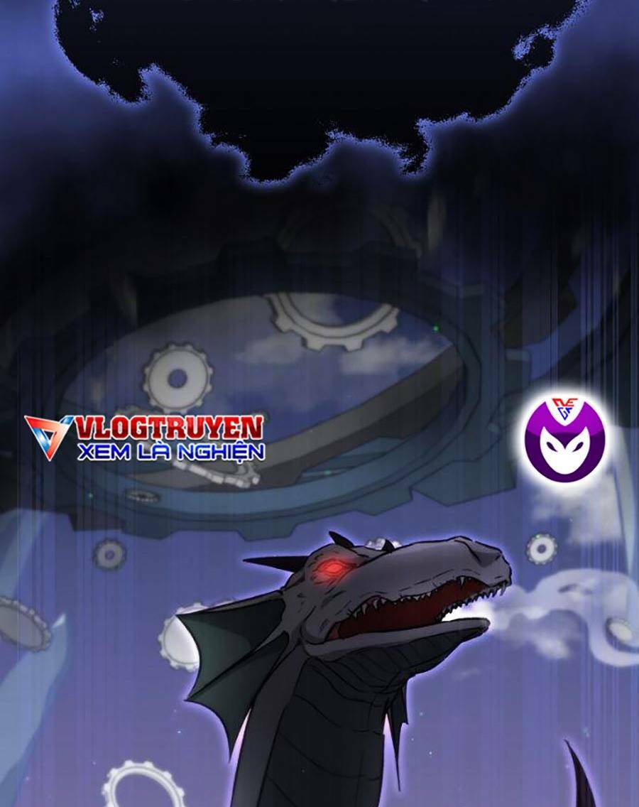 Bố Tôi Quá Mạnh - Chapter 110 - Page 3