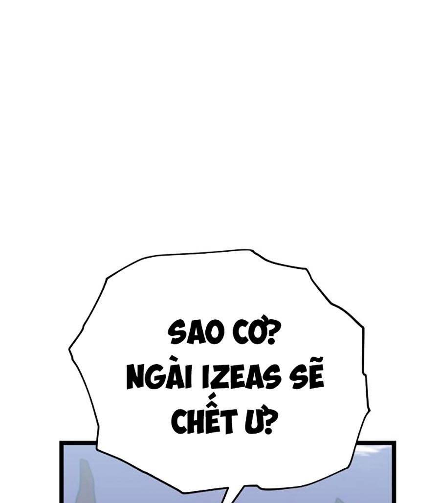 Bố Tôi Quá Mạnh - Chapter 110 - Page 40