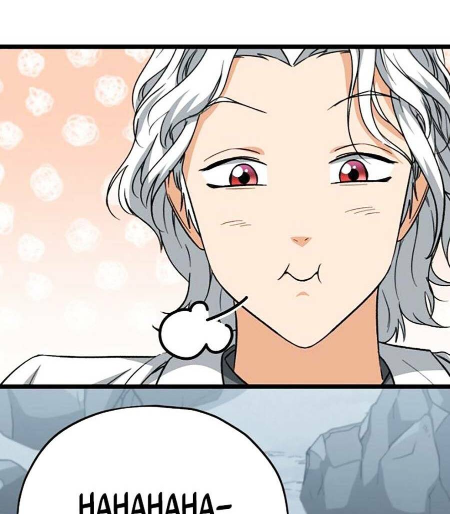 Bố Tôi Quá Mạnh - Chapter 110 - Page 43