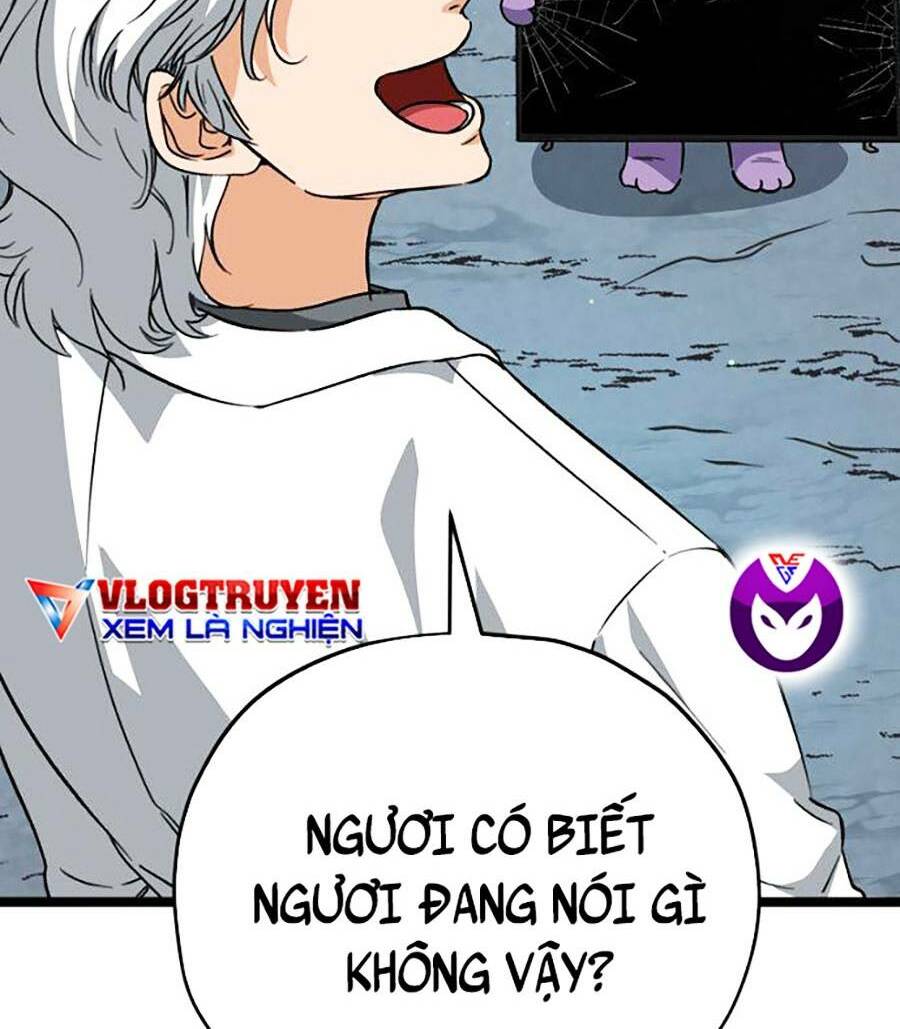 Bố Tôi Quá Mạnh - Chapter 110 - Page 45