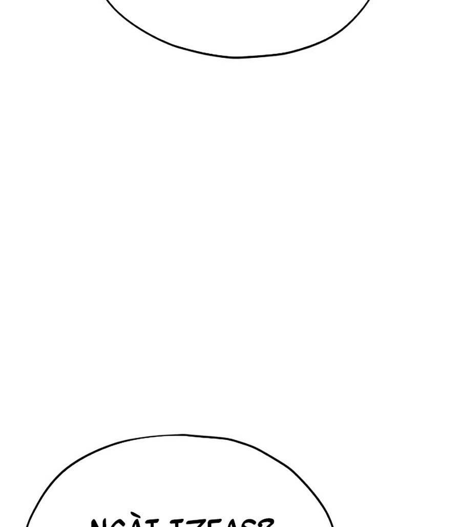 Bố Tôi Quá Mạnh - Chapter 110 - Page 46