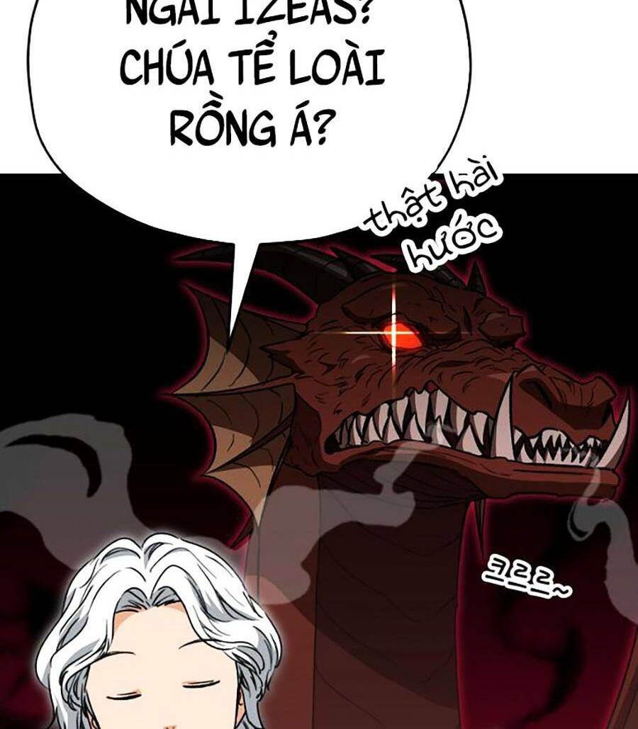 Bố Tôi Quá Mạnh - Chapter 110 - Page 47