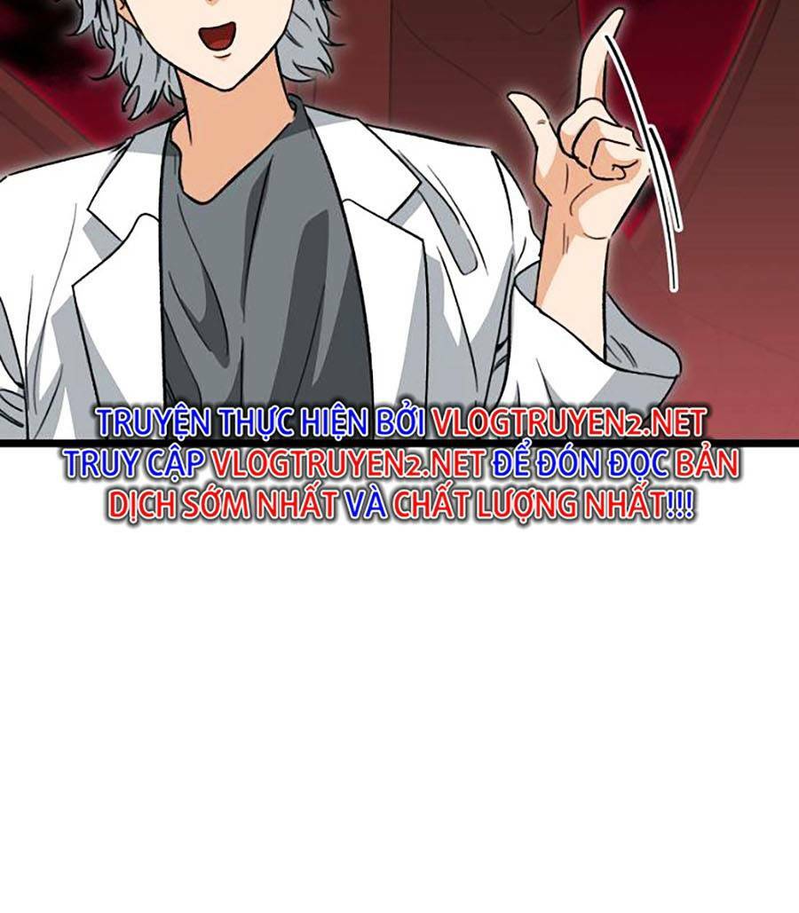 Bố Tôi Quá Mạnh - Chapter 110 - Page 48