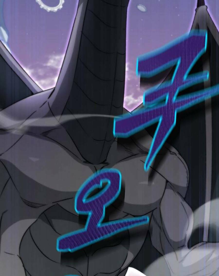 Bố Tôi Quá Mạnh - Chapter 110 - Page 4