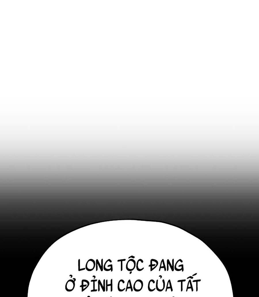 Bố Tôi Quá Mạnh - Chapter 110 - Page 49