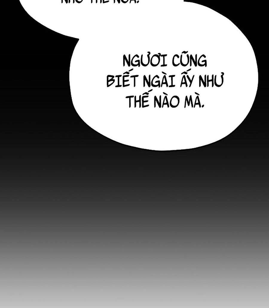 Bố Tôi Quá Mạnh - Chapter 110 - Page 52