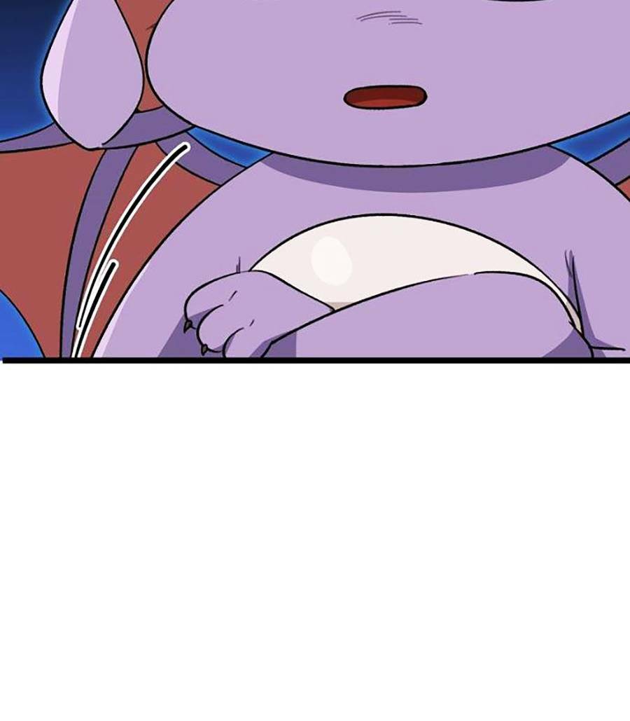 Bố Tôi Quá Mạnh - Chapter 110 - Page 54