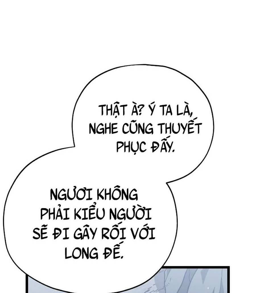 Bố Tôi Quá Mạnh - Chapter 110 - Page 55