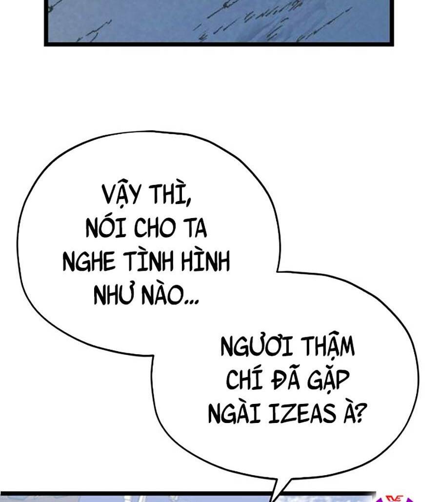 Bố Tôi Quá Mạnh - Chapter 110 - Page 57