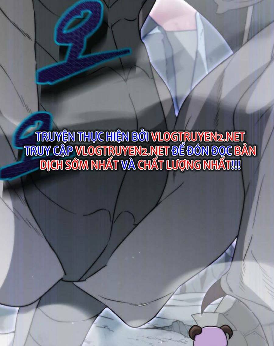 Bố Tôi Quá Mạnh - Chapter 110 - Page 5