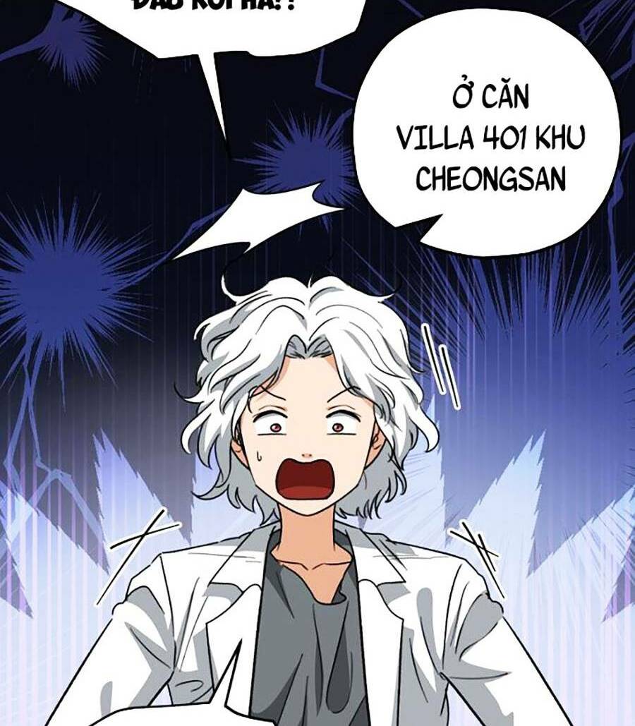 Bố Tôi Quá Mạnh - Chapter 110 - Page 61