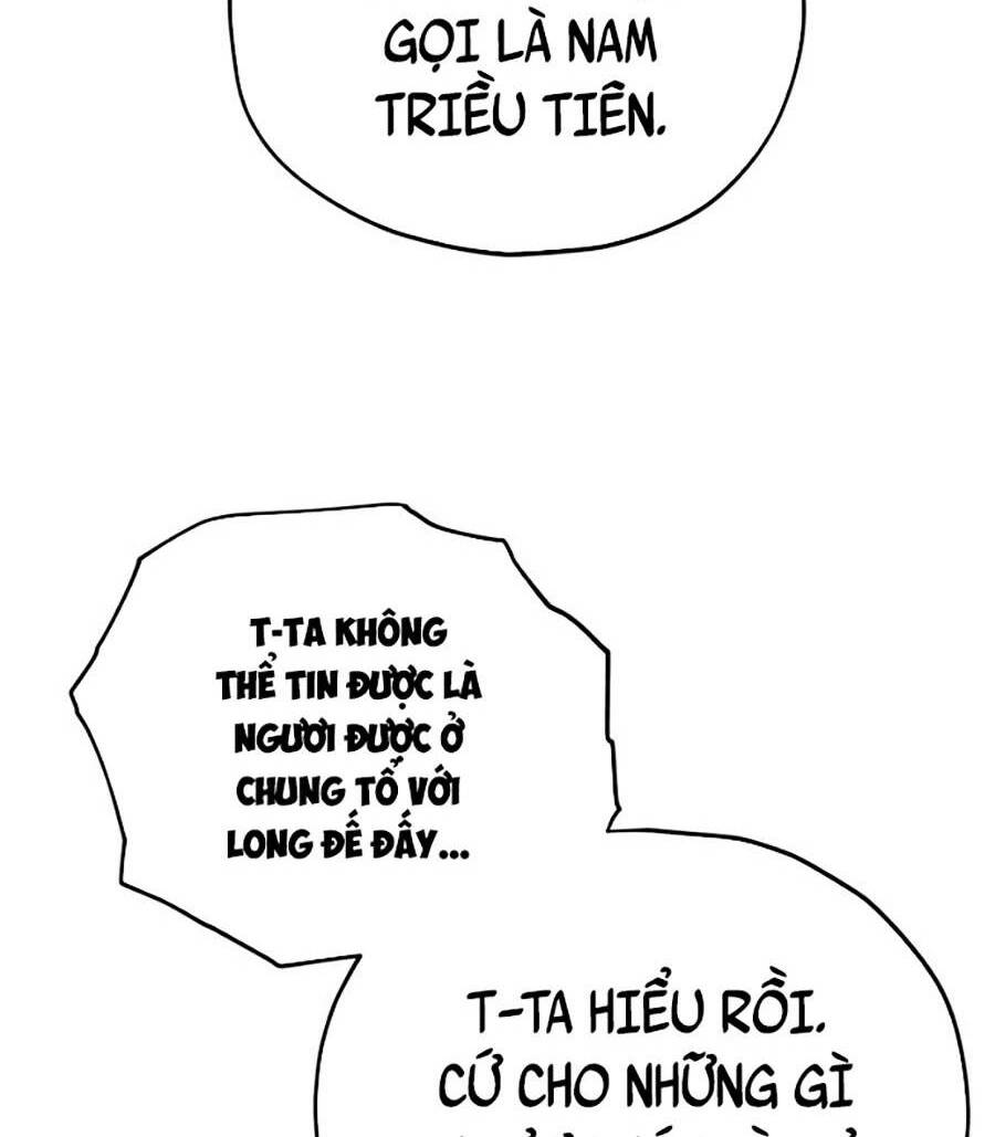 Bố Tôi Quá Mạnh - Chapter 110 - Page 63