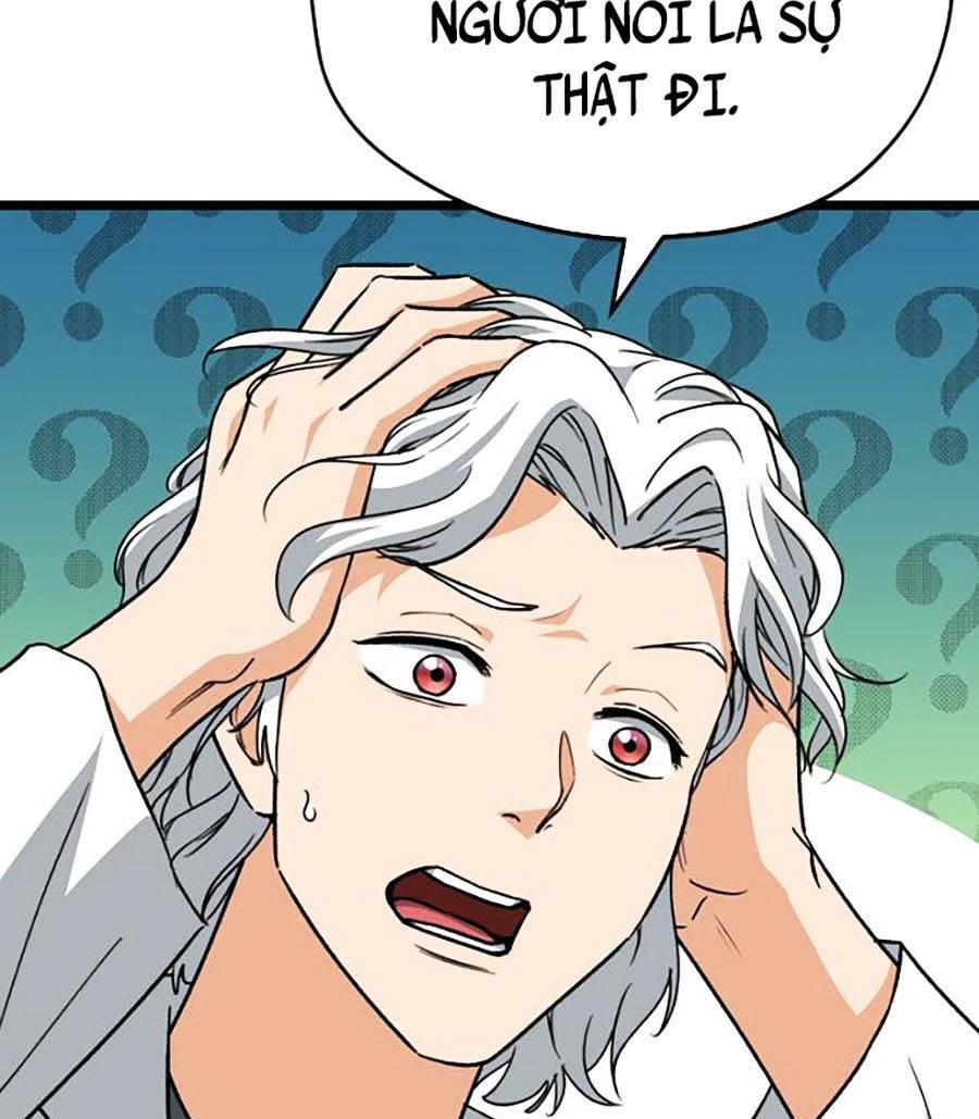 Bố Tôi Quá Mạnh - Chapter 110 - Page 64