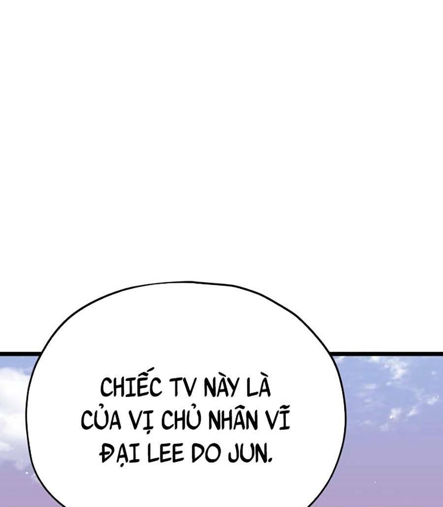 Bố Tôi Quá Mạnh - Chapter 110 - Page 66