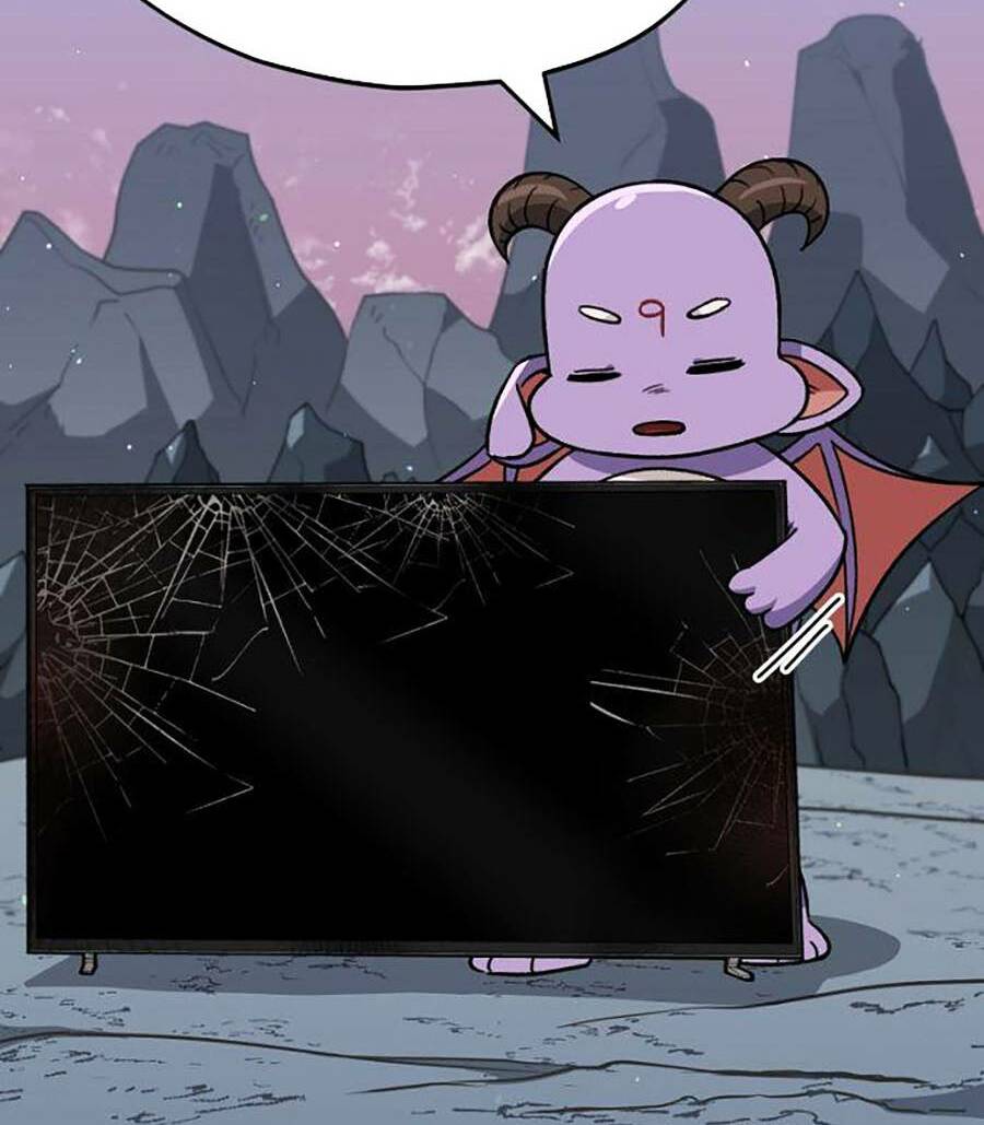 Bố Tôi Quá Mạnh - Chapter 110 - Page 67