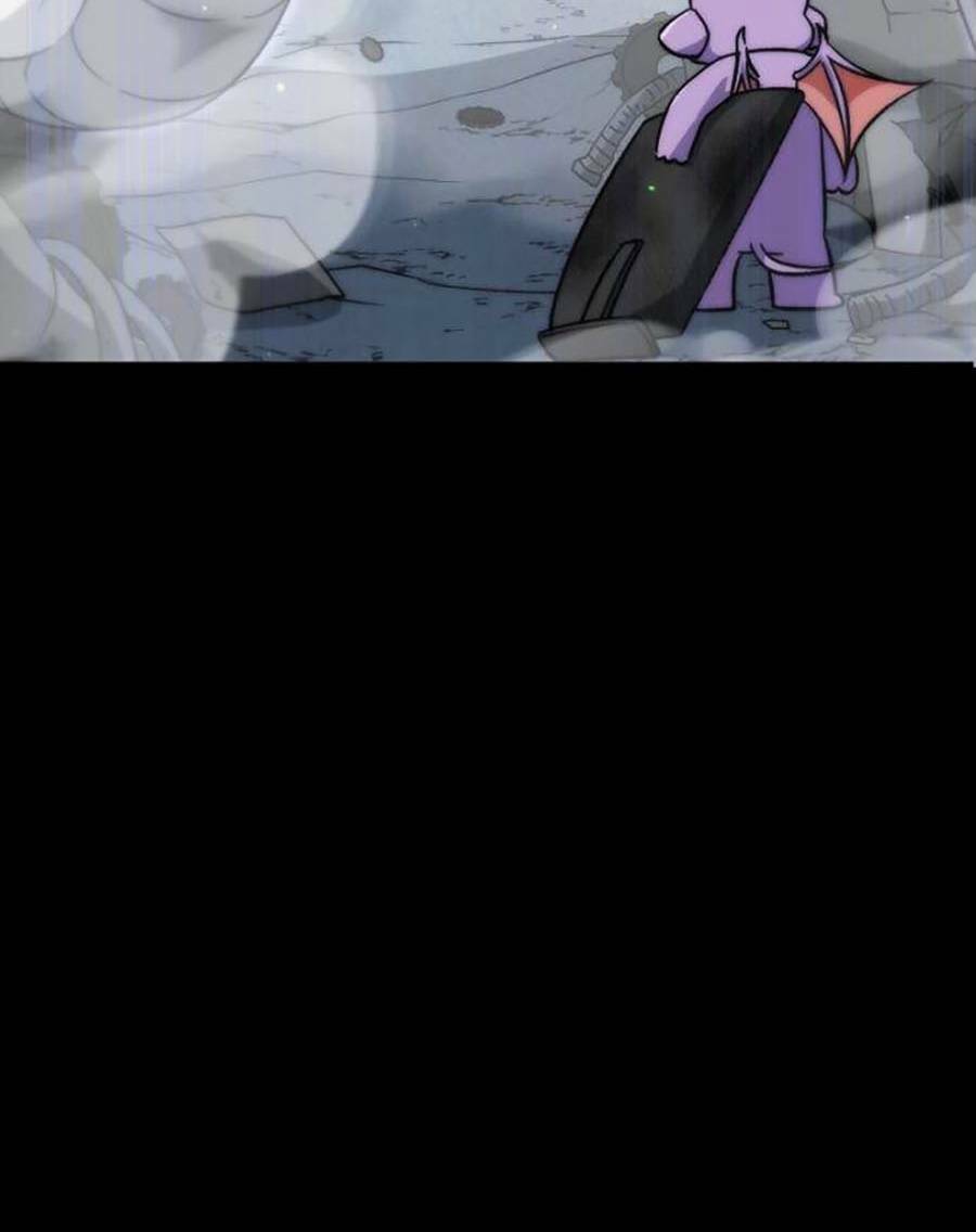 Bố Tôi Quá Mạnh - Chapter 110 - Page 6