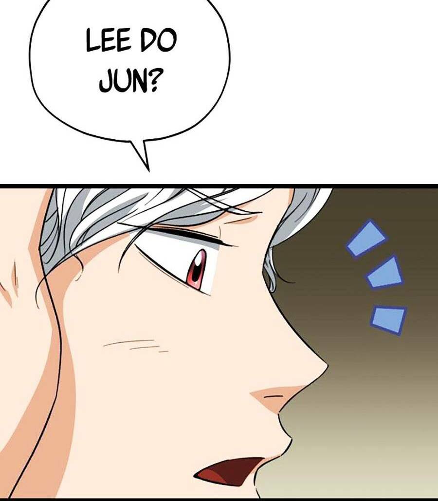 Bố Tôi Quá Mạnh - Chapter 110 - Page 69