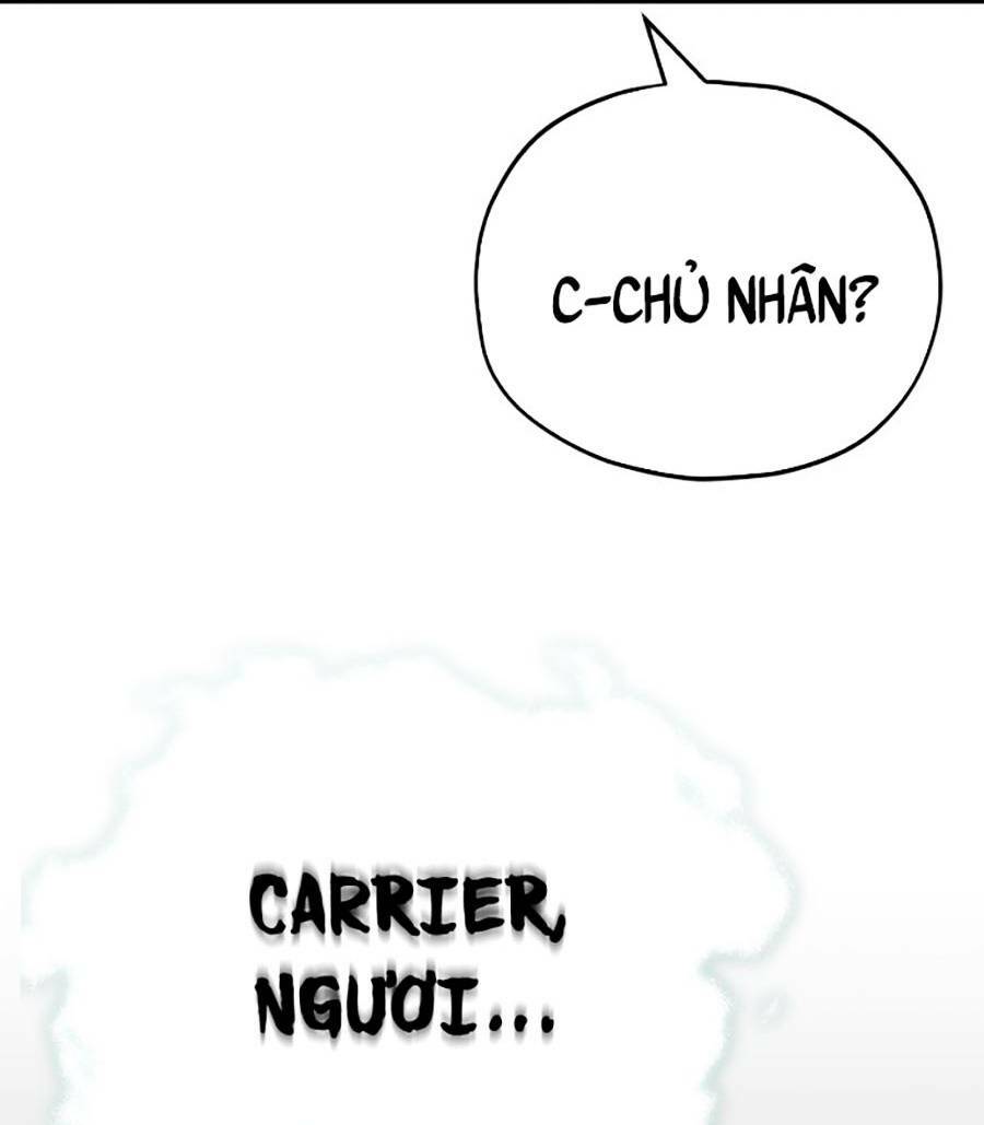 Bố Tôi Quá Mạnh - Chapter 110 - Page 70