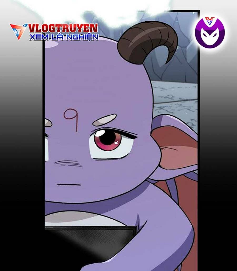 Bố Tôi Quá Mạnh - Chapter 110 - Page 71