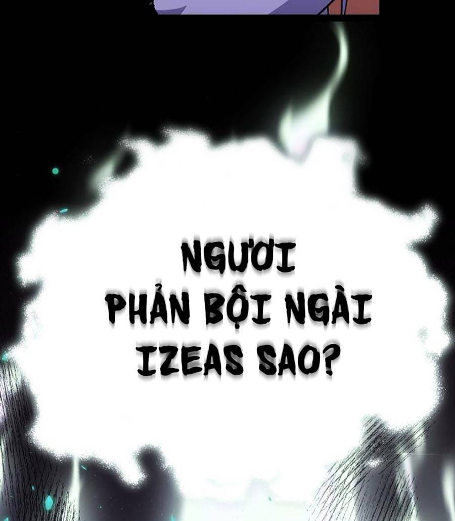 Bố Tôi Quá Mạnh - Chapter 110 - Page 72