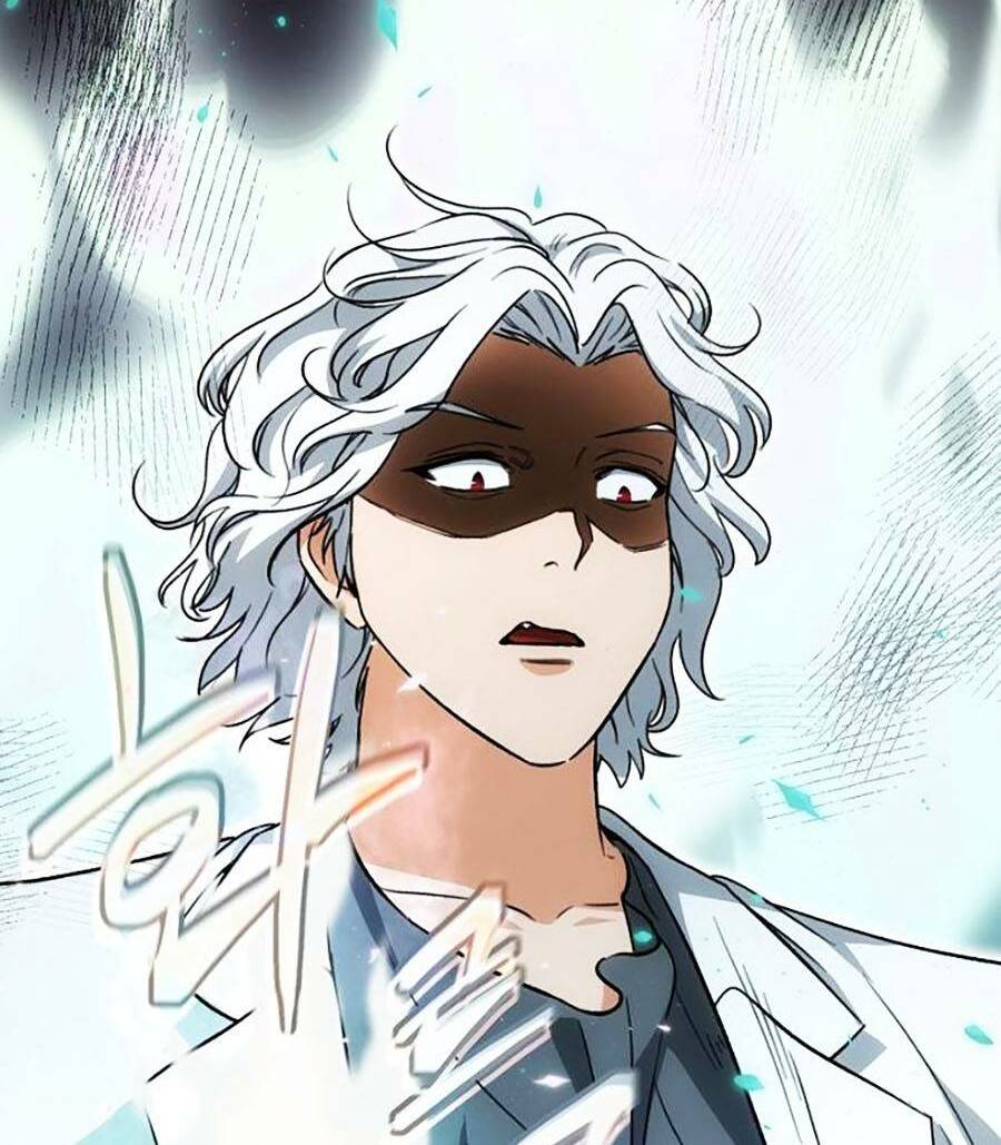 Bố Tôi Quá Mạnh - Chapter 110 - Page 73