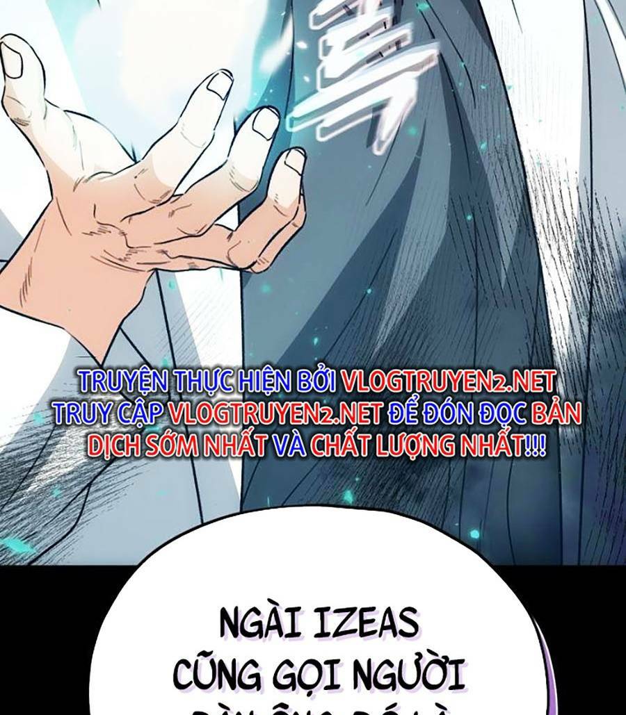 Bố Tôi Quá Mạnh - Chapter 110 - Page 74