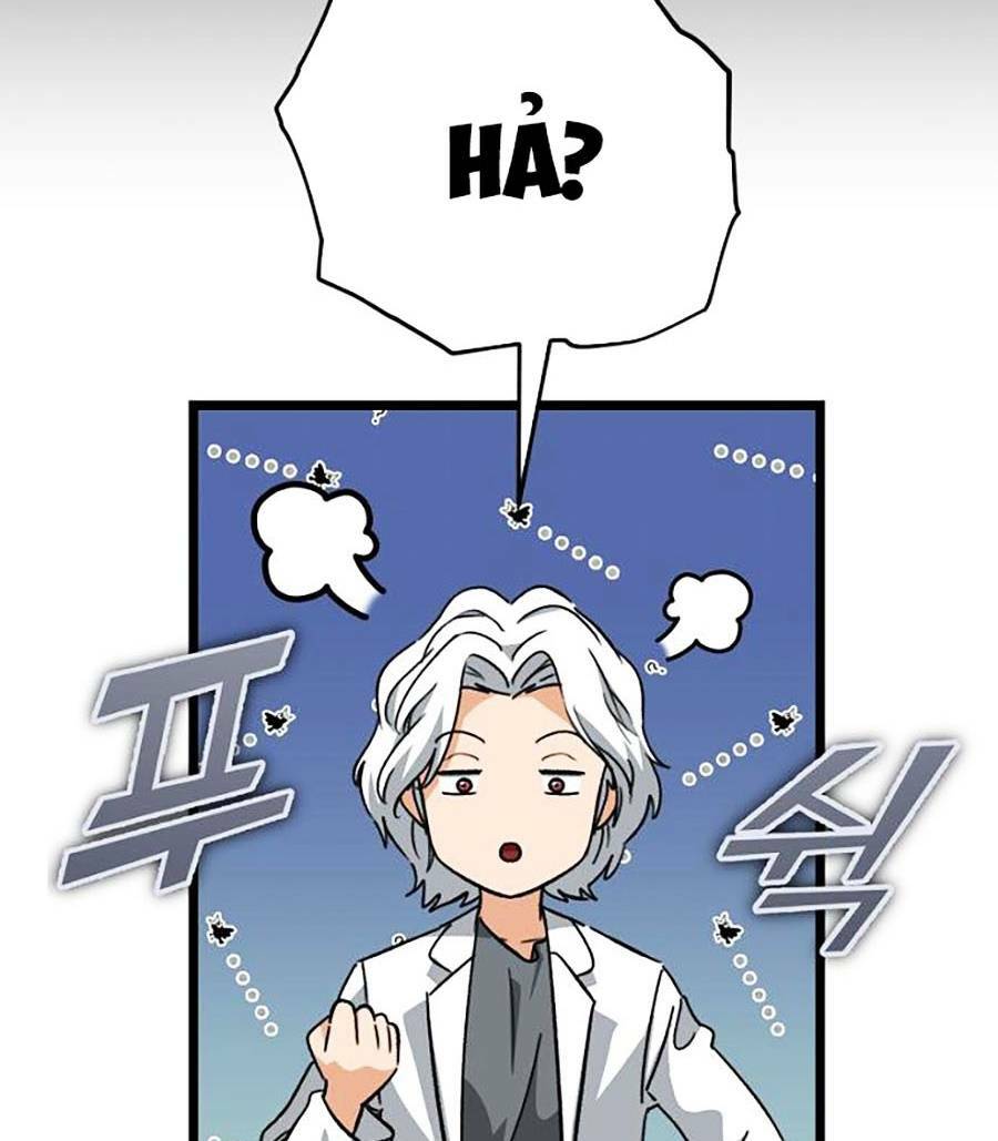 Bố Tôi Quá Mạnh - Chapter 110 - Page 76