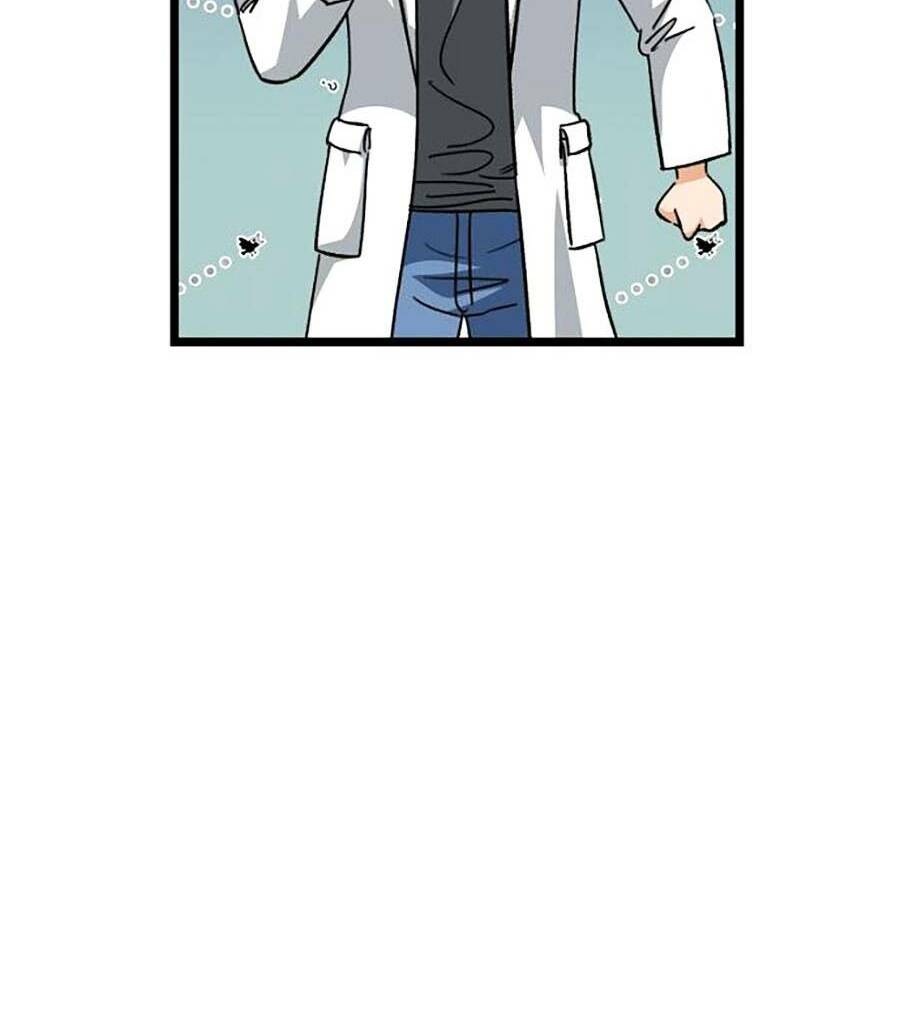 Bố Tôi Quá Mạnh - Chapter 110 - Page 77