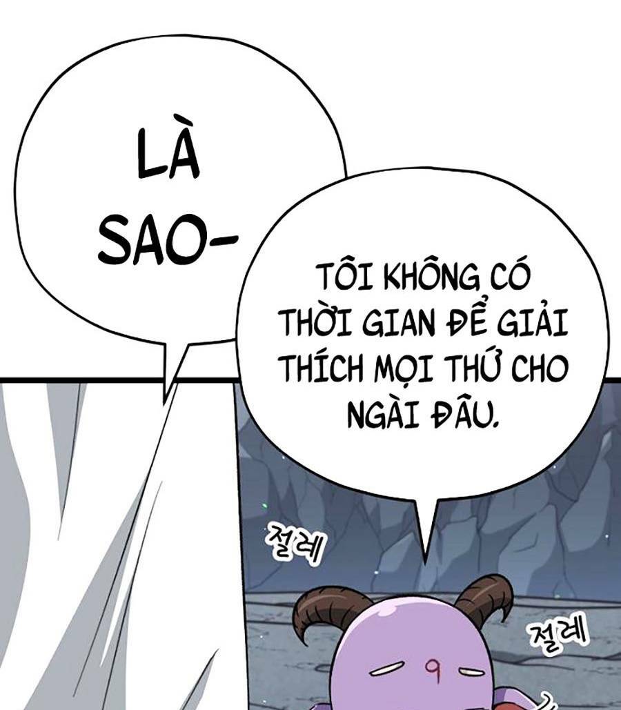 Bố Tôi Quá Mạnh - Chapter 110 - Page 78