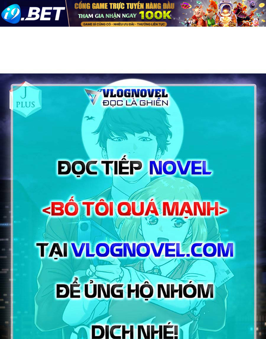 Bố Tôi Quá Mạnh - Chapter 110 - Page 80