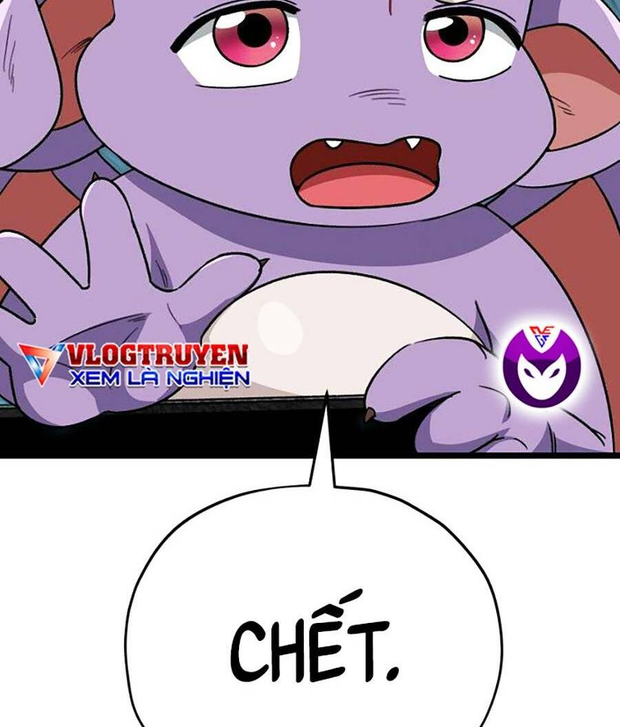 Bố Tôi Quá Mạnh - Chapter 110 - Page 83