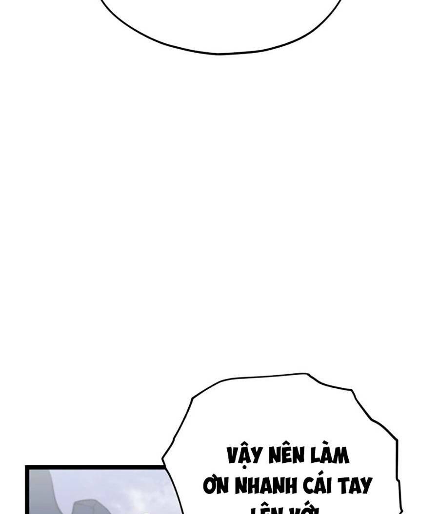 Bố Tôi Quá Mạnh - Chapter 110 - Page 84