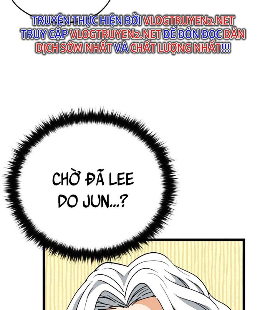 Bố Tôi Quá Mạnh - Chapter 110 - Page 86