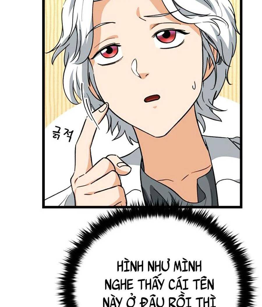 Bố Tôi Quá Mạnh - Chapter 110 - Page 87