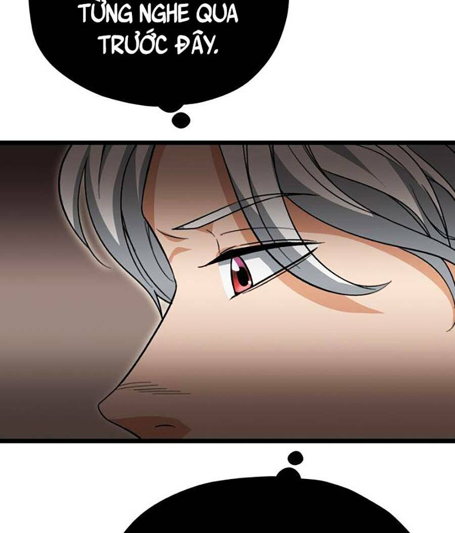 Bố Tôi Quá Mạnh - Chapter 110 - Page 89