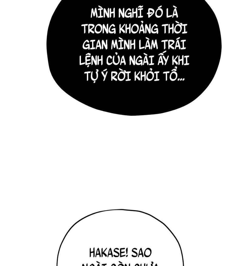 Bố Tôi Quá Mạnh - Chapter 110 - Page 90