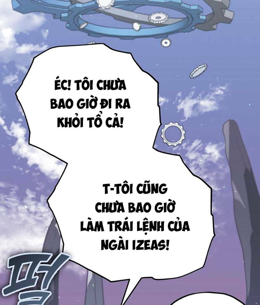 Bố Tôi Quá Mạnh - Chapter 110 - Page 92