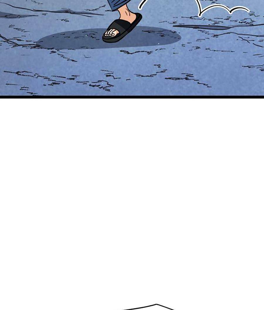 Bố Tôi Quá Mạnh - Chapter 110 - Page 94