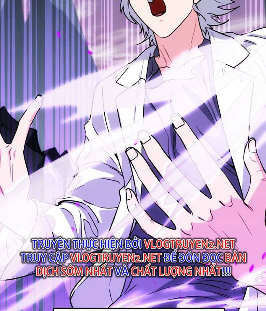 Bố Tôi Quá Mạnh - Chapter 110 - Page 98