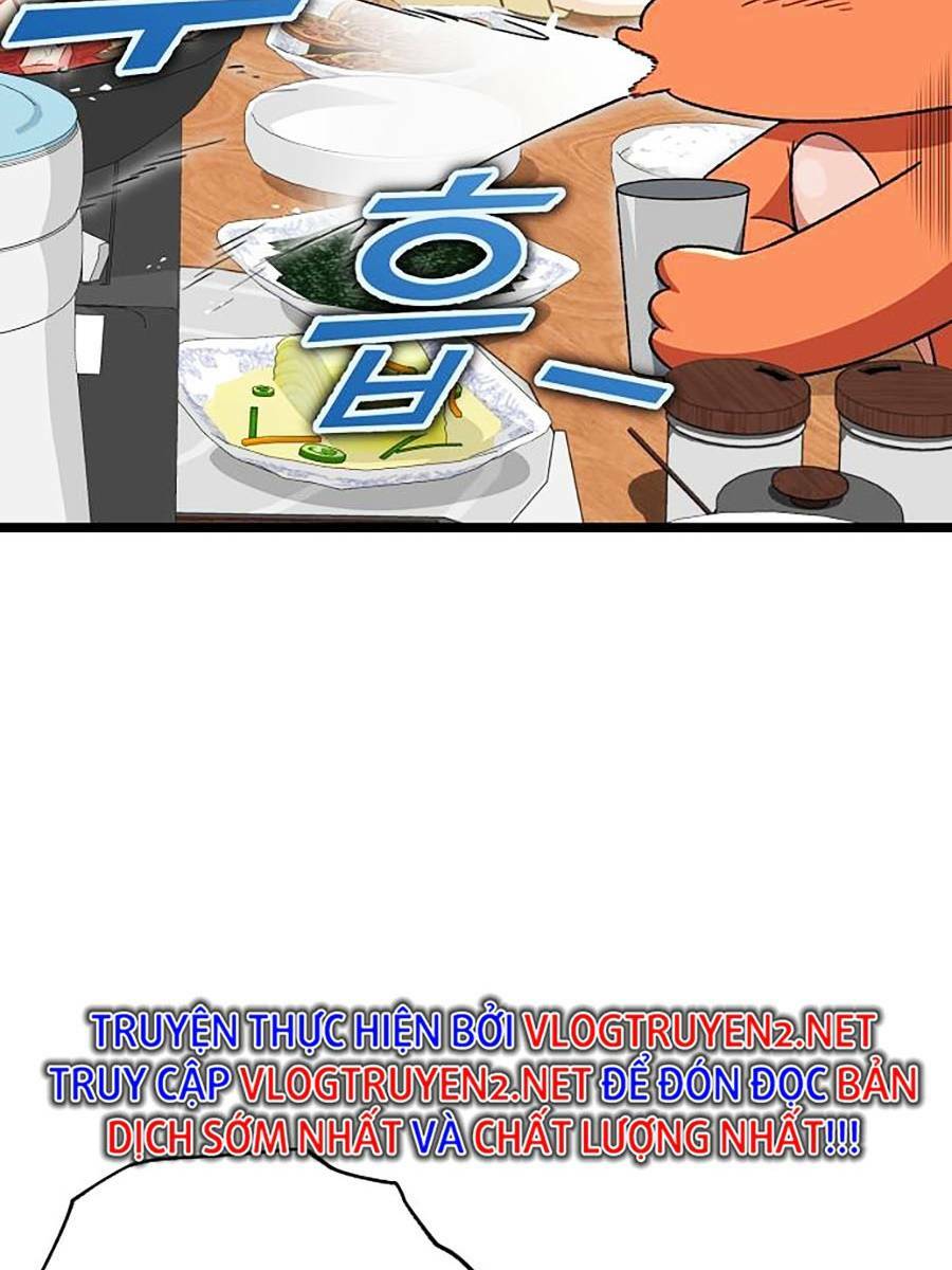 Bố Tôi Quá Mạnh - Chapter 112 - Page 9