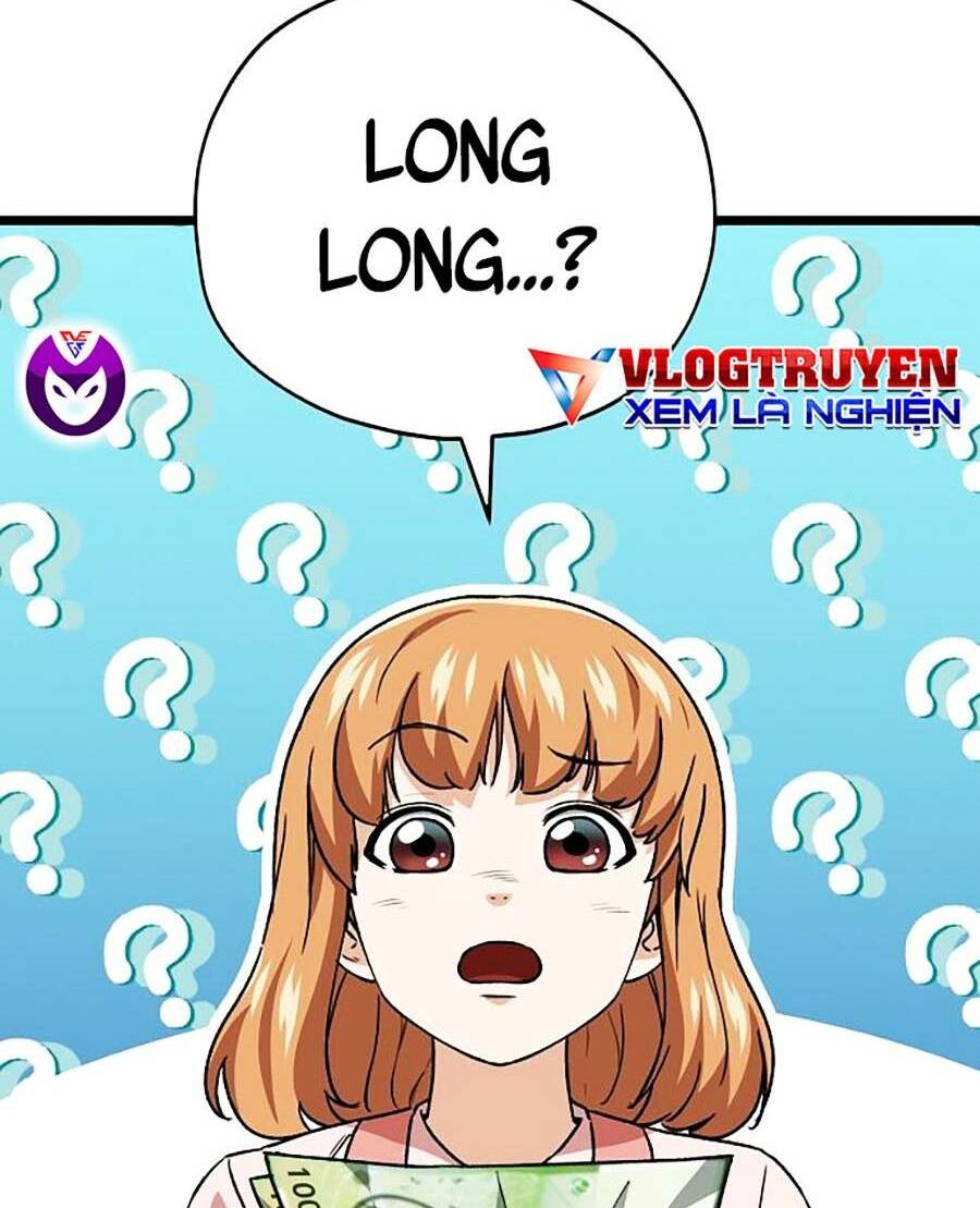 Bố Tôi Quá Mạnh - Chapter 112 - Page 99