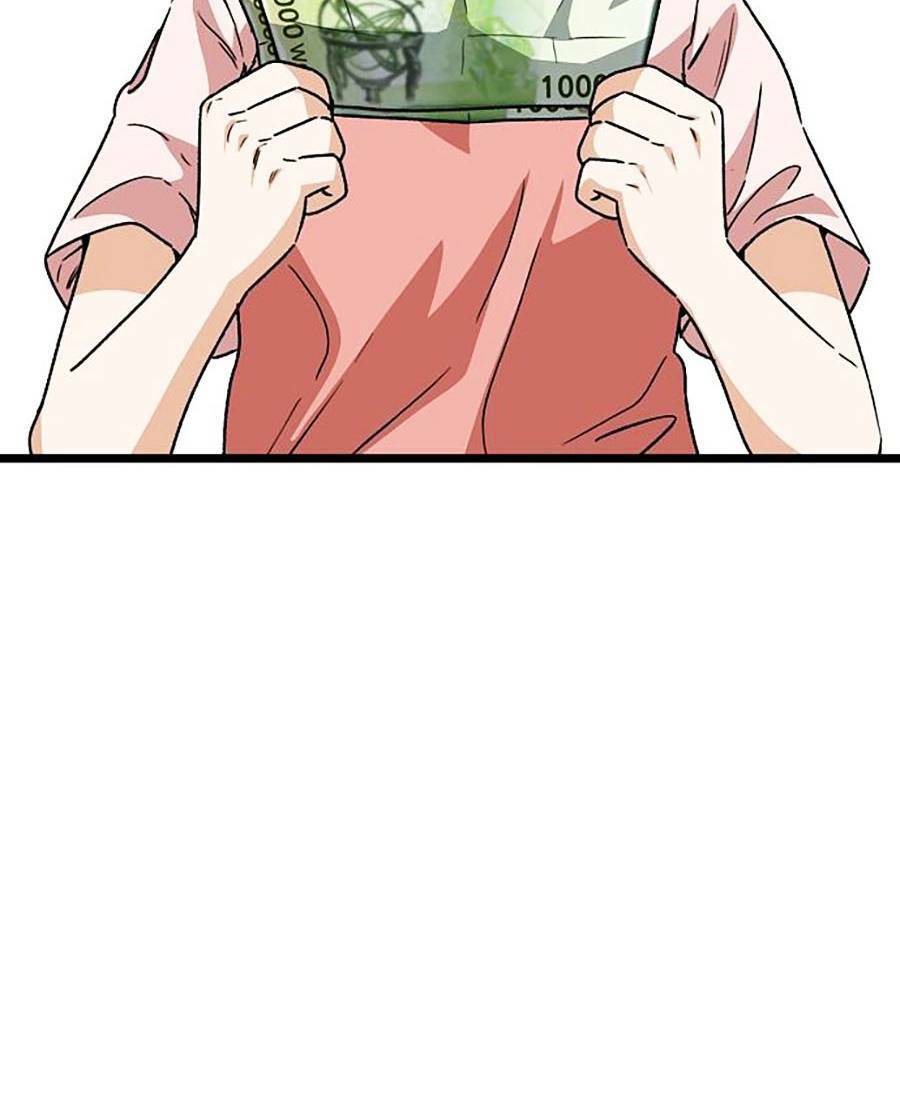 Bố Tôi Quá Mạnh - Chapter 112 - Page 100